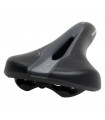 TERRY FIGURA GTC GEL MEN SADDLE