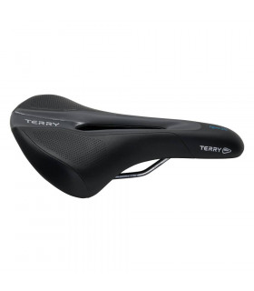 SILLÍN TERRY FIGURA GTC GEL HOMBRE