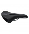 TERRY FIGURA GTC GEL MEN SADDLE