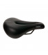 TERRY ANATOMICA WOMEN SADDLE