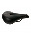 TERRY ANATOMICA WOMEN SADDLE