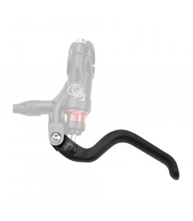 FORMULA CR3 LEVER KIT