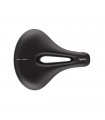 TERRY ANATOMICA WOMEN SADDLE