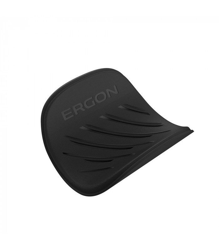 ERGON CRT ARM PADS FOR PROFILE DESIGN RACE