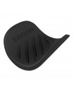 ERGON CRT ARM PADS FOR PROFILE DESIGN RACE