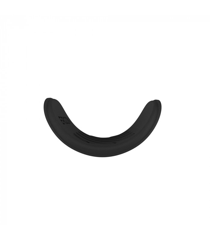 ERGON CRT ARM PADS FOR PROFILE DESIGN RACE