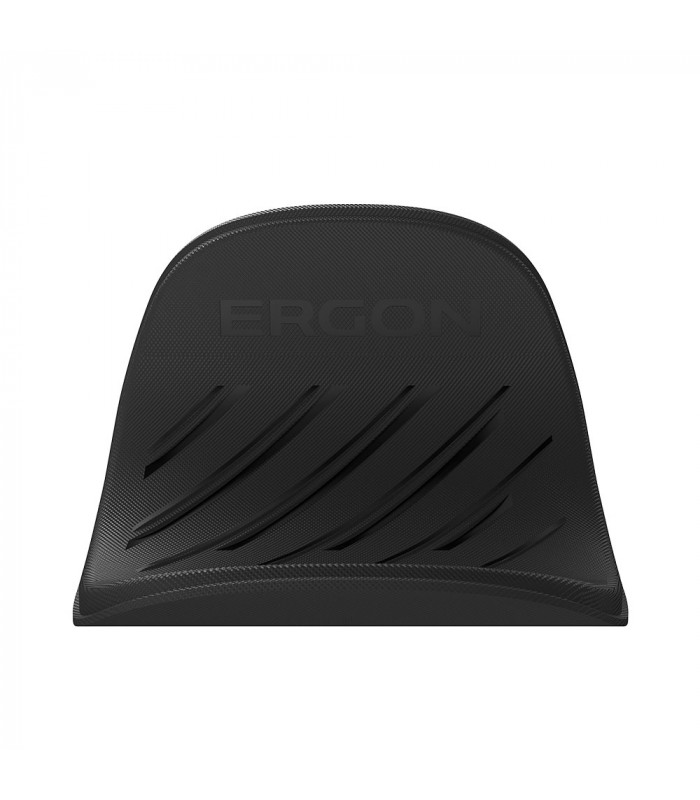 ALMOHADILLAS ACOPLES ERGON CRT PROFILE DESIGN RACE