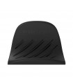 ERGON CRT ARM PADS FOR PROFILE DESIGN RACE