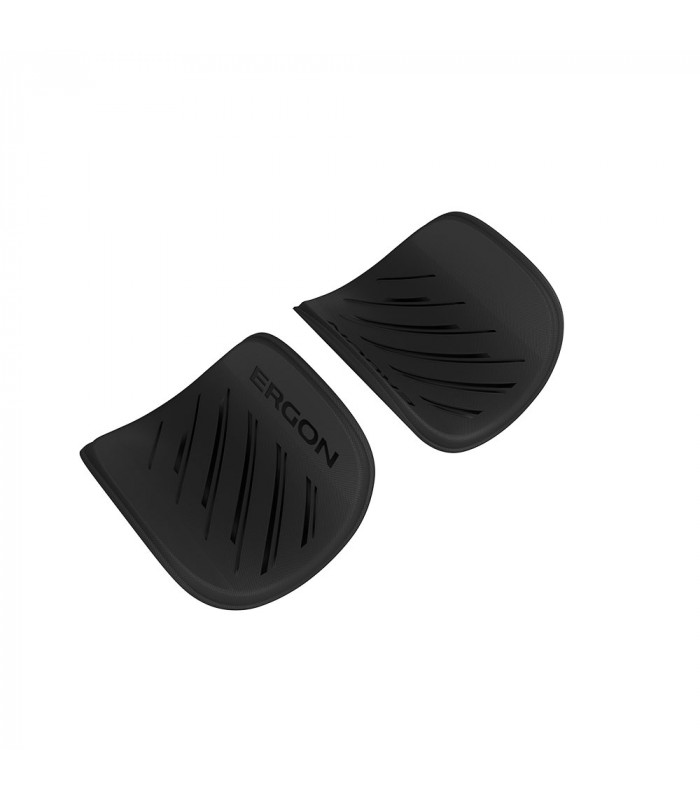 ERGON CRT ARM PADS FOR PROFILE DESIGN RACE