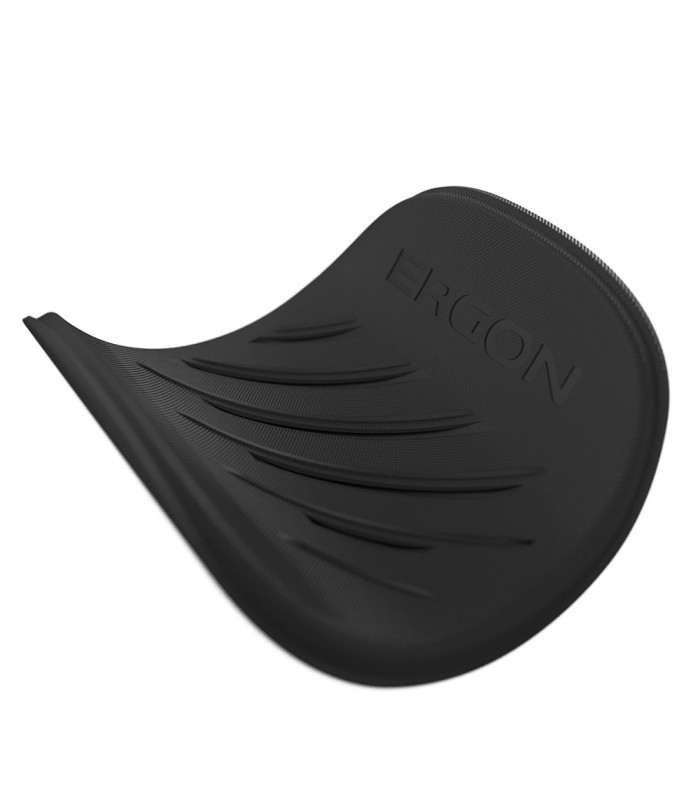 ERGON CRT ARM PADS FOR PROFILE DESIGN RACE
