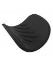 ERGON CRT ARM PADS FOR PROFILE DESIGN RACE
