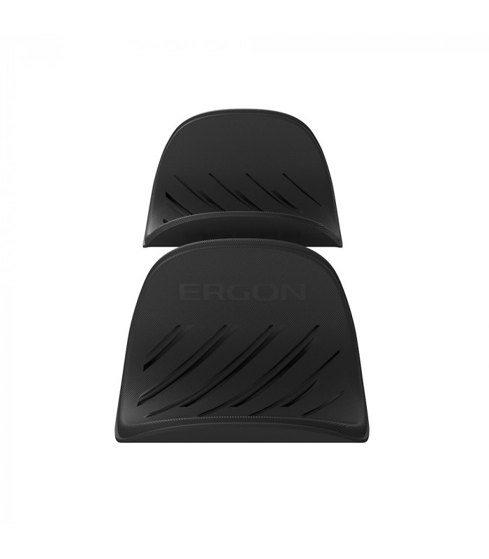 ALMOHADILLAS ACOPLES ERGON CRT PROFILE DESIGN RACE