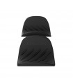 ERGON CRT ARM PADS FOR PROFILE DESIGN RACE