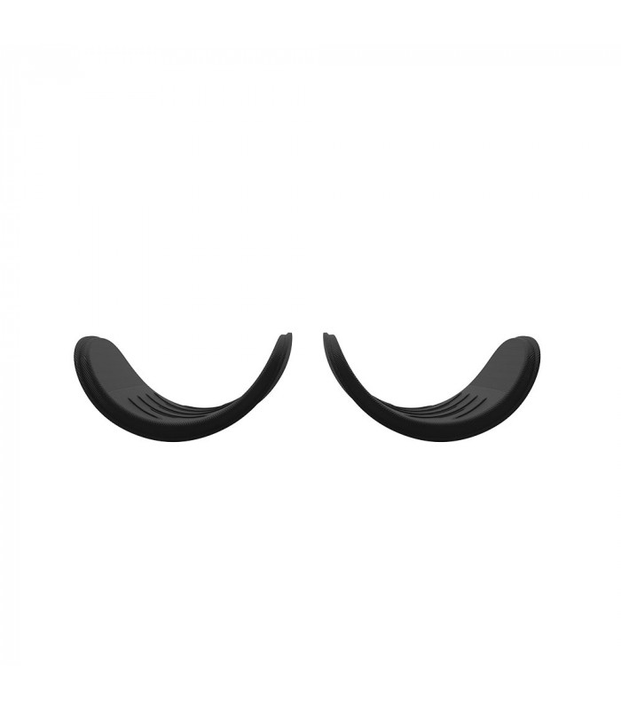 ALMOHADILLAS ACOPLES ERGON CRT PROFILE DESIGN RACE