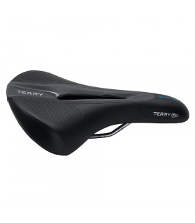 TERRY FIGURA GTC GEL MAX MEN SADDLE