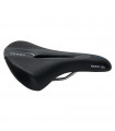 TERRY FIGURA GTC GEL MAX MEN SADDLE