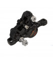 FORMULA ORO K24 COMPLETE  CALIPER (BLACK)