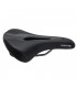 TERRY FIGURA GT WOMEN SADDLE