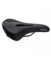 TERRY FIGURA GT WOMEN SADDLE