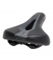 TERRY FIGURA GT WOMEN SADDLE