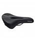 TERRY FIGURA GT MAX WOMEN SADDLE