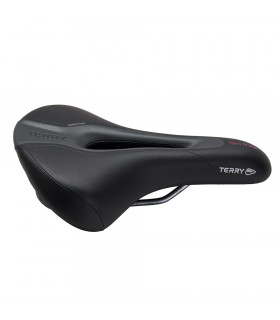 TERRY FIGURA GT MAX WOMEN SADDLE