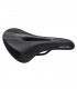 TERRY FIGURA GEL WOMEN SADDLE
