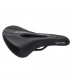 TERRY FIGURA GEL WOMEN SADDLE