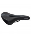 TERRY FIGURA MEN SADDLE
