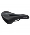 TERRY FIGURA WOMEN SADDLE