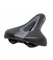 TERRY FIGURA WOMEN SADDLE