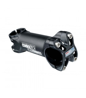 POTENCIA CONTROLTECH ESTRO (100 MM/+5)