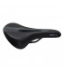 TERRY FIGURA MAX MEN SADDLE