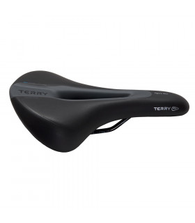 TERRY FIGURA MAX MEN SADDLE