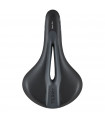 TERRY FIGURA MAX MEN SADDLE