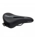 TERRY FISIO GTC GEL WOMEN SADDLE