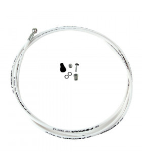 LATIGUILLO FRENO FORMULA RX (200 CM)