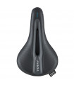TERRY FISIO GTC GEL MEN SADDLE