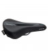 TERRY FISIO GTC GEL MEN SADDLE