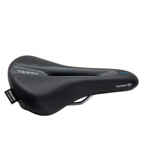 TERRY FISIO GTC GEL MEN SADDLE