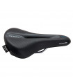 TERRY FISIO GTC GEL MEN SADDLE