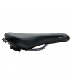 TERRY FISIO GTC GEL MEN SADDLE