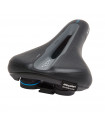 TERRY FISIO GTC GEL MEN SADDLE