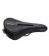 TERRY FISIO GTC GEL MAX MEN SADDLE