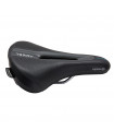 TERRY FISIO GTC GEL MAX MEN SADDLE