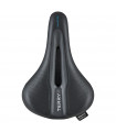 TERRY FISIO GTC GEL MAX MEN SADDLE