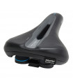 TERRY FISIO GTC GEL MAX MEN SADDLE