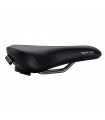 TERRY FISIO GT WOMEN SADDLE