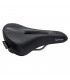 TERRY FISIO GT WOMEN SADDLE