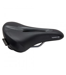 TERRY FISIO GT WOMEN SADDLE